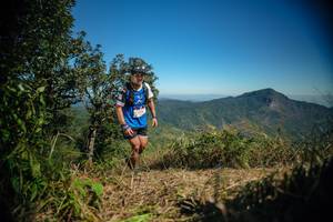 BIB: 
                            <button type="button" onclick="openModal(26589970)" class="btn btn-primary btn-sm float-right btn-popup" data-toggle="modal" data-target=".modal-high-quality">
                        <i class="fas fa-shopping-cart"></i> Add to Cart
                    </button>
                                            <button type="button" onclick="isThisMe(26589970, true)" class="btn btn-success btn-sm float-right btn-popup btn-isme hidden" data-toggle="tooltip" data-placement="bottom" title="นี่คือรูปของคุณใช่ไหม คลิกที่นี่เพื่อเอาเข้าอัลบั้ม">
                        <i class="fas fa-plus"></i> Add to album
                    </button>
                    <button type="button" onclick="isThisMe(26589970, false)" class="btn btn-warning btn-sm float-right btn-popup btn-isnotme hidden">
                        <i class="fas fa-ban"></i> Remove from album
                    </button>