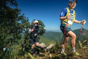 BIB: 
                            <button type="button" onclick="openModal(26596358)" class="btn btn-primary btn-sm float-right btn-popup" data-toggle="modal" data-target=".modal-high-quality">
                        <i class="fas fa-shopping-cart"></i> Add to Cart
                    </button>
                                            <button type="button" onclick="isThisMe(26596358, true)" class="btn btn-success btn-sm float-right btn-popup btn-isme hidden" data-toggle="tooltip" data-placement="bottom" title="นี่คือรูปของคุณใช่ไหม คลิกที่นี่เพื่อเอาเข้าอัลบั้ม">
                        <i class="fas fa-plus"></i> Add to album
                    </button>
                    <button type="button" onclick="isThisMe(26596358, false)" class="btn btn-warning btn-sm float-right btn-popup btn-isnotme hidden">
                        <i class="fas fa-ban"></i> Remove from album
                    </button>