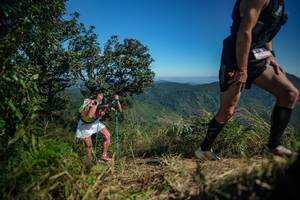 BIB: 
                            <button type="button" onclick="openModal(26589278)" class="btn btn-primary btn-sm float-right btn-popup" data-toggle="modal" data-target=".modal-high-quality">
                        <i class="fas fa-shopping-cart"></i> Add to Cart
                    </button>
                                            <button type="button" onclick="isThisMe(26589278, true)" class="btn btn-success btn-sm float-right btn-popup btn-isme hidden" data-toggle="tooltip" data-placement="bottom" title="นี่คือรูปของคุณใช่ไหม คลิกที่นี่เพื่อเอาเข้าอัลบั้ม">
                        <i class="fas fa-plus"></i> Add to album
                    </button>
                    <button type="button" onclick="isThisMe(26589278, false)" class="btn btn-warning btn-sm float-right btn-popup btn-isnotme hidden">
                        <i class="fas fa-ban"></i> Remove from album
                    </button>