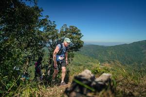 BIB: 
                            <button type="button" onclick="openModal(26596330)" class="btn btn-primary btn-sm float-right btn-popup" data-toggle="modal" data-target=".modal-high-quality">
                        <i class="fas fa-shopping-cart"></i> Add to Cart
                    </button>
                                            <button type="button" onclick="isThisMe(26596330, true)" class="btn btn-success btn-sm float-right btn-popup btn-isme hidden" data-toggle="tooltip" data-placement="bottom" title="นี่คือรูปของคุณใช่ไหม คลิกที่นี่เพื่อเอาเข้าอัลบั้ม">
                        <i class="fas fa-plus"></i> Add to album
                    </button>
                    <button type="button" onclick="isThisMe(26596330, false)" class="btn btn-warning btn-sm float-right btn-popup btn-isnotme hidden">
                        <i class="fas fa-ban"></i> Remove from album
                    </button>