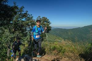 BIB: 
                            <button type="button" onclick="openModal(26598127)" class="btn btn-primary btn-sm float-right btn-popup" data-toggle="modal" data-target=".modal-high-quality">
                        <i class="fas fa-shopping-cart"></i> Add to Cart
                    </button>
                                            <button type="button" onclick="isThisMe(26598127, true)" class="btn btn-success btn-sm float-right btn-popup btn-isme hidden" data-toggle="tooltip" data-placement="bottom" title="นี่คือรูปของคุณใช่ไหม คลิกที่นี่เพื่อเอาเข้าอัลบั้ม">
                        <i class="fas fa-plus"></i> Add to album
                    </button>
                    <button type="button" onclick="isThisMe(26598127, false)" class="btn btn-warning btn-sm float-right btn-popup btn-isnotme hidden">
                        <i class="fas fa-ban"></i> Remove from album
                    </button>