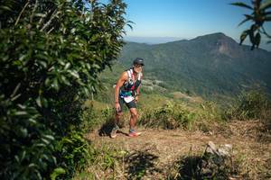 BIB: 
                            <button type="button" onclick="openModal(26593967)" class="btn btn-primary btn-sm float-right btn-popup" data-toggle="modal" data-target=".modal-high-quality">
                        <i class="fas fa-shopping-cart"></i> Add to Cart
                    </button>
                                            <button type="button" onclick="isThisMe(26593967, true)" class="btn btn-success btn-sm float-right btn-popup btn-isme hidden" data-toggle="tooltip" data-placement="bottom" title="นี่คือรูปของคุณใช่ไหม คลิกที่นี่เพื่อเอาเข้าอัลบั้ม">
                        <i class="fas fa-plus"></i> Add to album
                    </button>
                    <button type="button" onclick="isThisMe(26593967, false)" class="btn btn-warning btn-sm float-right btn-popup btn-isnotme hidden">
                        <i class="fas fa-ban"></i> Remove from album
                    </button>