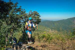 BIB: 
                            <button type="button" onclick="openModal(26597874)" class="btn btn-primary btn-sm float-right btn-popup" data-toggle="modal" data-target=".modal-high-quality">
                        <i class="fas fa-shopping-cart"></i> Add to Cart
                    </button>
                                            <button type="button" onclick="isThisMe(26597874, true)" class="btn btn-success btn-sm float-right btn-popup btn-isme hidden" data-toggle="tooltip" data-placement="bottom" title="นี่คือรูปของคุณใช่ไหม คลิกที่นี่เพื่อเอาเข้าอัลบั้ม">
                        <i class="fas fa-plus"></i> Add to album
                    </button>
                    <button type="button" onclick="isThisMe(26597874, false)" class="btn btn-warning btn-sm float-right btn-popup btn-isnotme hidden">
                        <i class="fas fa-ban"></i> Remove from album
                    </button>