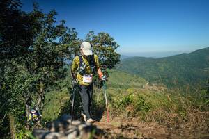 BIB: 
                            <button type="button" onclick="openModal(26597856)" class="btn btn-primary btn-sm float-right btn-popup" data-toggle="modal" data-target=".modal-high-quality">
                        <i class="fas fa-shopping-cart"></i> Add to Cart
                    </button>
                                            <button type="button" onclick="isThisMe(26597856, true)" class="btn btn-success btn-sm float-right btn-popup btn-isme hidden" data-toggle="tooltip" data-placement="bottom" title="นี่คือรูปของคุณใช่ไหม คลิกที่นี่เพื่อเอาเข้าอัลบั้ม">
                        <i class="fas fa-plus"></i> Add to album
                    </button>
                    <button type="button" onclick="isThisMe(26597856, false)" class="btn btn-warning btn-sm float-right btn-popup btn-isnotme hidden">
                        <i class="fas fa-ban"></i> Remove from album
                    </button>