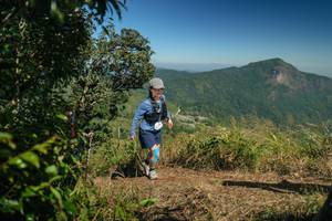 BIB: 
                            <button type="button" onclick="openModal(26593348)" class="btn btn-primary btn-sm float-right btn-popup" data-toggle="modal" data-target=".modal-high-quality">
                        <i class="fas fa-shopping-cart"></i> Add to Cart
                    </button>
                                            <button type="button" onclick="isThisMe(26593348, true)" class="btn btn-success btn-sm float-right btn-popup btn-isme hidden" data-toggle="tooltip" data-placement="bottom" title="นี่คือรูปของคุณใช่ไหม คลิกที่นี่เพื่อเอาเข้าอัลบั้ม">
                        <i class="fas fa-plus"></i> Add to album
                    </button>
                    <button type="button" onclick="isThisMe(26593348, false)" class="btn btn-warning btn-sm float-right btn-popup btn-isnotme hidden">
                        <i class="fas fa-ban"></i> Remove from album
                    </button>