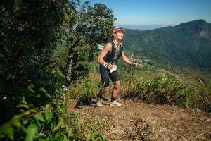 BIB: 
                            <button type="button" onclick="openModal(26592267)" class="btn btn-primary btn-sm float-right btn-popup" data-toggle="modal" data-target=".modal-high-quality">
                        <i class="fas fa-shopping-cart"></i> Add to Cart
                    </button>
                                            <button type="button" onclick="isThisMe(26592267, true)" class="btn btn-success btn-sm float-right btn-popup btn-isme hidden" data-toggle="tooltip" data-placement="bottom" title="นี่คือรูปของคุณใช่ไหม คลิกที่นี่เพื่อเอาเข้าอัลบั้ม">
                        <i class="fas fa-plus"></i> Add to album
                    </button>
                    <button type="button" onclick="isThisMe(26592267, false)" class="btn btn-warning btn-sm float-right btn-popup btn-isnotme hidden">
                        <i class="fas fa-ban"></i> Remove from album
                    </button>