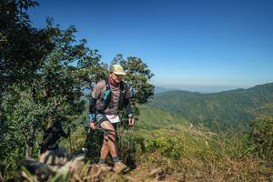 BIB: 
                            <button type="button" onclick="openModal(26598215)" class="btn btn-primary btn-sm float-right btn-popup" data-toggle="modal" data-target=".modal-high-quality">
                        <i class="fas fa-shopping-cart"></i> Add to Cart
                    </button>
                                            <button type="button" onclick="isThisMe(26598215, true)" class="btn btn-success btn-sm float-right btn-popup btn-isme hidden" data-toggle="tooltip" data-placement="bottom" title="นี่คือรูปของคุณใช่ไหม คลิกที่นี่เพื่อเอาเข้าอัลบั้ม">
                        <i class="fas fa-plus"></i> Add to album
                    </button>
                    <button type="button" onclick="isThisMe(26598215, false)" class="btn btn-warning btn-sm float-right btn-popup btn-isnotme hidden">
                        <i class="fas fa-ban"></i> Remove from album
                    </button>