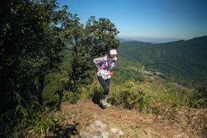 BIB: 
                            <button type="button" onclick="openModal(26593688)" class="btn btn-primary btn-sm float-right btn-popup" data-toggle="modal" data-target=".modal-high-quality">
                        <i class="fas fa-shopping-cart"></i> Add to Cart
                    </button>
                                            <button type="button" onclick="isThisMe(26593688, true)" class="btn btn-success btn-sm float-right btn-popup btn-isme hidden" data-toggle="tooltip" data-placement="bottom" title="นี่คือรูปของคุณใช่ไหม คลิกที่นี่เพื่อเอาเข้าอัลบั้ม">
                        <i class="fas fa-plus"></i> Add to album
                    </button>
                    <button type="button" onclick="isThisMe(26593688, false)" class="btn btn-warning btn-sm float-right btn-popup btn-isnotme hidden">
                        <i class="fas fa-ban"></i> Remove from album
                    </button>