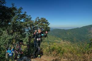 BIB: 
                            <button type="button" onclick="openModal(26598112)" class="btn btn-primary btn-sm float-right btn-popup" data-toggle="modal" data-target=".modal-high-quality">
                        <i class="fas fa-shopping-cart"></i> Add to Cart
                    </button>
                                            <button type="button" onclick="isThisMe(26598112, true)" class="btn btn-success btn-sm float-right btn-popup btn-isme hidden" data-toggle="tooltip" data-placement="bottom" title="นี่คือรูปของคุณใช่ไหม คลิกที่นี่เพื่อเอาเข้าอัลบั้ม">
                        <i class="fas fa-plus"></i> Add to album
                    </button>
                    <button type="button" onclick="isThisMe(26598112, false)" class="btn btn-warning btn-sm float-right btn-popup btn-isnotme hidden">
                        <i class="fas fa-ban"></i> Remove from album
                    </button>