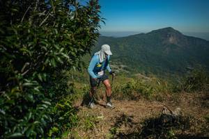 BIB: 
                            <button type="button" onclick="openModal(26594785)" class="btn btn-primary btn-sm float-right btn-popup" data-toggle="modal" data-target=".modal-high-quality">
                        <i class="fas fa-shopping-cart"></i> Add to Cart
                    </button>
                                            <button type="button" onclick="isThisMe(26594785, true)" class="btn btn-success btn-sm float-right btn-popup btn-isme hidden" data-toggle="tooltip" data-placement="bottom" title="นี่คือรูปของคุณใช่ไหม คลิกที่นี่เพื่อเอาเข้าอัลบั้ม">
                        <i class="fas fa-plus"></i> Add to album
                    </button>
                    <button type="button" onclick="isThisMe(26594785, false)" class="btn btn-warning btn-sm float-right btn-popup btn-isnotme hidden">
                        <i class="fas fa-ban"></i> Remove from album
                    </button>