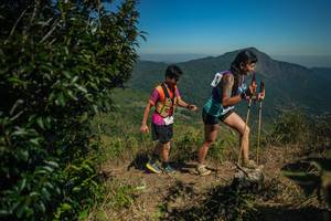 BIB: 
                            <button type="button" onclick="openModal(26594953)" class="btn btn-primary btn-sm float-right btn-popup" data-toggle="modal" data-target=".modal-high-quality">
                        <i class="fas fa-shopping-cart"></i> Add to Cart
                    </button>
                                            <button type="button" onclick="isThisMe(26594953, true)" class="btn btn-success btn-sm float-right btn-popup btn-isme hidden" data-toggle="tooltip" data-placement="bottom" title="นี่คือรูปของคุณใช่ไหม คลิกที่นี่เพื่อเอาเข้าอัลบั้ม">
                        <i class="fas fa-plus"></i> Add to album
                    </button>
                    <button type="button" onclick="isThisMe(26594953, false)" class="btn btn-warning btn-sm float-right btn-popup btn-isnotme hidden">
                        <i class="fas fa-ban"></i> Remove from album
                    </button>