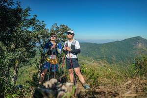 BIB: 
                            <button type="button" onclick="openModal(26598535)" class="btn btn-primary btn-sm float-right btn-popup" data-toggle="modal" data-target=".modal-high-quality">
                        <i class="fas fa-shopping-cart"></i> Add to Cart
                    </button>
                                            <button type="button" onclick="isThisMe(26598535, true)" class="btn btn-success btn-sm float-right btn-popup btn-isme hidden" data-toggle="tooltip" data-placement="bottom" title="นี่คือรูปของคุณใช่ไหม คลิกที่นี่เพื่อเอาเข้าอัลบั้ม">
                        <i class="fas fa-plus"></i> Add to album
                    </button>
                    <button type="button" onclick="isThisMe(26598535, false)" class="btn btn-warning btn-sm float-right btn-popup btn-isnotme hidden">
                        <i class="fas fa-ban"></i> Remove from album
                    </button>