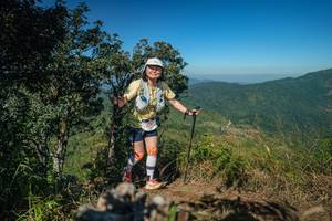 BIB: 
                            <button type="button" onclick="openModal(26598698)" class="btn btn-primary btn-sm float-right btn-popup" data-toggle="modal" data-target=".modal-high-quality">
                        <i class="fas fa-shopping-cart"></i> Add to Cart
                    </button>
                                            <button type="button" onclick="isThisMe(26598698, true)" class="btn btn-success btn-sm float-right btn-popup btn-isme hidden" data-toggle="tooltip" data-placement="bottom" title="นี่คือรูปของคุณใช่ไหม คลิกที่นี่เพื่อเอาเข้าอัลบั้ม">
                        <i class="fas fa-plus"></i> Add to album
                    </button>
                    <button type="button" onclick="isThisMe(26598698, false)" class="btn btn-warning btn-sm float-right btn-popup btn-isnotme hidden">
                        <i class="fas fa-ban"></i> Remove from album
                    </button>