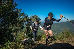 BIB: 
                            <button type="button" onclick="openModal(26601085)" class="btn btn-primary btn-sm float-right btn-popup" data-toggle="modal" data-target=".modal-high-quality">
                        <i class="fas fa-shopping-cart"></i> Add to Cart
                    </button>
                                            <button type="button" onclick="isThisMe(26601085, true)" class="btn btn-success btn-sm float-right btn-popup btn-isme hidden" data-toggle="tooltip" data-placement="bottom" title="นี่คือรูปของคุณใช่ไหม คลิกที่นี่เพื่อเอาเข้าอัลบั้ม">
                        <i class="fas fa-plus"></i> Add to album
                    </button>
                    <button type="button" onclick="isThisMe(26601085, false)" class="btn btn-warning btn-sm float-right btn-popup btn-isnotme hidden">
                        <i class="fas fa-ban"></i> Remove from album
                    </button>