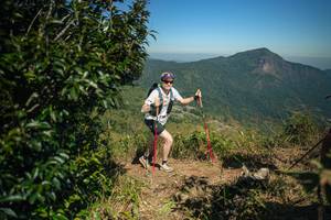 BIB: 
                            <button type="button" onclick="openModal(26595257)" class="btn btn-primary btn-sm float-right btn-popup" data-toggle="modal" data-target=".modal-high-quality">
                        <i class="fas fa-shopping-cart"></i> Add to Cart
                    </button>
                                            <button type="button" onclick="isThisMe(26595257, true)" class="btn btn-success btn-sm float-right btn-popup btn-isme hidden" data-toggle="tooltip" data-placement="bottom" title="นี่คือรูปของคุณใช่ไหม คลิกที่นี่เพื่อเอาเข้าอัลบั้ม">
                        <i class="fas fa-plus"></i> Add to album
                    </button>
                    <button type="button" onclick="isThisMe(26595257, false)" class="btn btn-warning btn-sm float-right btn-popup btn-isnotme hidden">
                        <i class="fas fa-ban"></i> Remove from album
                    </button>