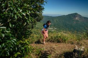 BIB: 
                            <button type="button" onclick="openModal(26593150)" class="btn btn-primary btn-sm float-right btn-popup" data-toggle="modal" data-target=".modal-high-quality">
                        <i class="fas fa-shopping-cart"></i> Add to Cart
                    </button>
                                            <button type="button" onclick="isThisMe(26593150, true)" class="btn btn-success btn-sm float-right btn-popup btn-isme hidden" data-toggle="tooltip" data-placement="bottom" title="นี่คือรูปของคุณใช่ไหม คลิกที่นี่เพื่อเอาเข้าอัลบั้ม">
                        <i class="fas fa-plus"></i> Add to album
                    </button>
                    <button type="button" onclick="isThisMe(26593150, false)" class="btn btn-warning btn-sm float-right btn-popup btn-isnotme hidden">
                        <i class="fas fa-ban"></i> Remove from album
                    </button>