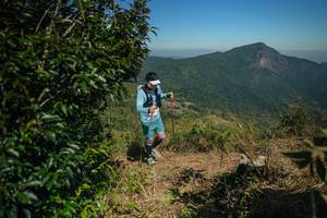 BIB: 
                            <button type="button" onclick="openModal(26595064)" class="btn btn-primary btn-sm float-right btn-popup" data-toggle="modal" data-target=".modal-high-quality">
                        <i class="fas fa-shopping-cart"></i> Add to Cart
                    </button>
                                            <button type="button" onclick="isThisMe(26595064, true)" class="btn btn-success btn-sm float-right btn-popup btn-isme hidden" data-toggle="tooltip" data-placement="bottom" title="นี่คือรูปของคุณใช่ไหม คลิกที่นี่เพื่อเอาเข้าอัลบั้ม">
                        <i class="fas fa-plus"></i> Add to album
                    </button>
                    <button type="button" onclick="isThisMe(26595064, false)" class="btn btn-warning btn-sm float-right btn-popup btn-isnotme hidden">
                        <i class="fas fa-ban"></i> Remove from album
                    </button>