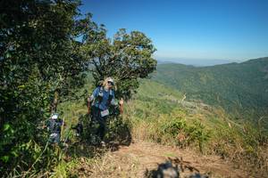 BIB: 
                            <button type="button" onclick="openModal(26597426)" class="btn btn-primary btn-sm float-right btn-popup" data-toggle="modal" data-target=".modal-high-quality">
                        <i class="fas fa-shopping-cart"></i> Add to Cart
                    </button>
                                            <button type="button" onclick="isThisMe(26597426, true)" class="btn btn-success btn-sm float-right btn-popup btn-isme hidden" data-toggle="tooltip" data-placement="bottom" title="นี่คือรูปของคุณใช่ไหม คลิกที่นี่เพื่อเอาเข้าอัลบั้ม">
                        <i class="fas fa-plus"></i> Add to album
                    </button>
                    <button type="button" onclick="isThisMe(26597426, false)" class="btn btn-warning btn-sm float-right btn-popup btn-isnotme hidden">
                        <i class="fas fa-ban"></i> Remove from album
                    </button>