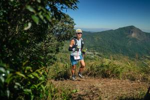 BIB: 
                            <button type="button" onclick="openModal(26593110)" class="btn btn-primary btn-sm float-right btn-popup" data-toggle="modal" data-target=".modal-high-quality">
                        <i class="fas fa-shopping-cart"></i> Add to Cart
                    </button>
                                            <button type="button" onclick="isThisMe(26593110, true)" class="btn btn-success btn-sm float-right btn-popup btn-isme hidden" data-toggle="tooltip" data-placement="bottom" title="นี่คือรูปของคุณใช่ไหม คลิกที่นี่เพื่อเอาเข้าอัลบั้ม">
                        <i class="fas fa-plus"></i> Add to album
                    </button>
                    <button type="button" onclick="isThisMe(26593110, false)" class="btn btn-warning btn-sm float-right btn-popup btn-isnotme hidden">
                        <i class="fas fa-ban"></i> Remove from album
                    </button>