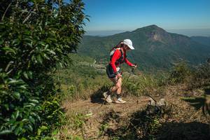 BIB: 
                            <button type="button" onclick="openModal(26594707)" class="btn btn-primary btn-sm float-right btn-popup" data-toggle="modal" data-target=".modal-high-quality">
                        <i class="fas fa-shopping-cart"></i> Add to Cart
                    </button>
                                            <button type="button" onclick="isThisMe(26594707, true)" class="btn btn-success btn-sm float-right btn-popup btn-isme hidden" data-toggle="tooltip" data-placement="bottom" title="นี่คือรูปของคุณใช่ไหม คลิกที่นี่เพื่อเอาเข้าอัลบั้ม">
                        <i class="fas fa-plus"></i> Add to album
                    </button>
                    <button type="button" onclick="isThisMe(26594707, false)" class="btn btn-warning btn-sm float-right btn-popup btn-isnotme hidden">
                        <i class="fas fa-ban"></i> Remove from album
                    </button>