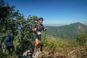 BIB: 
                            <button type="button" onclick="openModal(26598388)" class="btn btn-primary btn-sm float-right btn-popup" data-toggle="modal" data-target=".modal-high-quality">
                        <i class="fas fa-shopping-cart"></i> Add to Cart
                    </button>
                                            <button type="button" onclick="isThisMe(26598388, true)" class="btn btn-success btn-sm float-right btn-popup btn-isme hidden" data-toggle="tooltip" data-placement="bottom" title="นี่คือรูปของคุณใช่ไหม คลิกที่นี่เพื่อเอาเข้าอัลบั้ม">
                        <i class="fas fa-plus"></i> Add to album
                    </button>
                    <button type="button" onclick="isThisMe(26598388, false)" class="btn btn-warning btn-sm float-right btn-popup btn-isnotme hidden">
                        <i class="fas fa-ban"></i> Remove from album
                    </button>