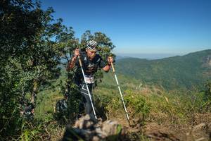 BIB: 
                            <button type="button" onclick="openModal(26598382)" class="btn btn-primary btn-sm float-right btn-popup" data-toggle="modal" data-target=".modal-high-quality">
                        <i class="fas fa-shopping-cart"></i> Add to Cart
                    </button>
                                            <button type="button" onclick="isThisMe(26598382, true)" class="btn btn-success btn-sm float-right btn-popup btn-isme hidden" data-toggle="tooltip" data-placement="bottom" title="นี่คือรูปของคุณใช่ไหม คลิกที่นี่เพื่อเอาเข้าอัลบั้ม">
                        <i class="fas fa-plus"></i> Add to album
                    </button>
                    <button type="button" onclick="isThisMe(26598382, false)" class="btn btn-warning btn-sm float-right btn-popup btn-isnotme hidden">
                        <i class="fas fa-ban"></i> Remove from album
                    </button>