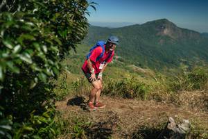 BIB: 
                            <button type="button" onclick="openModal(26593443)" class="btn btn-primary btn-sm float-right btn-popup" data-toggle="modal" data-target=".modal-high-quality">
                        <i class="fas fa-shopping-cart"></i> Add to Cart
                    </button>
                                            <button type="button" onclick="isThisMe(26593443, true)" class="btn btn-success btn-sm float-right btn-popup btn-isme hidden" data-toggle="tooltip" data-placement="bottom" title="นี่คือรูปของคุณใช่ไหม คลิกที่นี่เพื่อเอาเข้าอัลบั้ม">
                        <i class="fas fa-plus"></i> Add to album
                    </button>
                    <button type="button" onclick="isThisMe(26593443, false)" class="btn btn-warning btn-sm float-right btn-popup btn-isnotme hidden">
                        <i class="fas fa-ban"></i> Remove from album
                    </button>