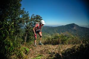 BIB: 
                            <button type="button" onclick="openModal(26590169)" class="btn btn-primary btn-sm float-right btn-popup" data-toggle="modal" data-target=".modal-high-quality">
                        <i class="fas fa-shopping-cart"></i> Add to Cart
                    </button>
                                            <button type="button" onclick="isThisMe(26590169, true)" class="btn btn-success btn-sm float-right btn-popup btn-isme hidden" data-toggle="tooltip" data-placement="bottom" title="นี่คือรูปของคุณใช่ไหม คลิกที่นี่เพื่อเอาเข้าอัลบั้ม">
                        <i class="fas fa-plus"></i> Add to album
                    </button>
                    <button type="button" onclick="isThisMe(26590169, false)" class="btn btn-warning btn-sm float-right btn-popup btn-isnotme hidden">
                        <i class="fas fa-ban"></i> Remove from album
                    </button>