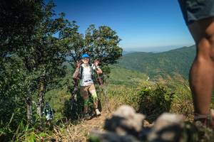 BIB: 
                            <button type="button" onclick="openModal(26596486)" class="btn btn-primary btn-sm float-right btn-popup" data-toggle="modal" data-target=".modal-high-quality">
                        <i class="fas fa-shopping-cart"></i> Add to Cart
                    </button>
                                            <button type="button" onclick="isThisMe(26596486, true)" class="btn btn-success btn-sm float-right btn-popup btn-isme hidden" data-toggle="tooltip" data-placement="bottom" title="นี่คือรูปของคุณใช่ไหม คลิกที่นี่เพื่อเอาเข้าอัลบั้ม">
                        <i class="fas fa-plus"></i> Add to album
                    </button>
                    <button type="button" onclick="isThisMe(26596486, false)" class="btn btn-warning btn-sm float-right btn-popup btn-isnotme hidden">
                        <i class="fas fa-ban"></i> Remove from album
                    </button>