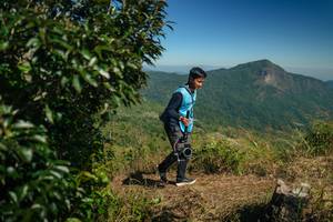 BIB: 
                            <button type="button" onclick="openModal(26593146)" class="btn btn-primary btn-sm float-right btn-popup" data-toggle="modal" data-target=".modal-high-quality">
                        <i class="fas fa-shopping-cart"></i> Add to Cart
                    </button>
                                            <button type="button" onclick="isThisMe(26593146, true)" class="btn btn-success btn-sm float-right btn-popup btn-isme hidden" data-toggle="tooltip" data-placement="bottom" title="นี่คือรูปของคุณใช่ไหม คลิกที่นี่เพื่อเอาเข้าอัลบั้ม">
                        <i class="fas fa-plus"></i> Add to album
                    </button>
                    <button type="button" onclick="isThisMe(26593146, false)" class="btn btn-warning btn-sm float-right btn-popup btn-isnotme hidden">
                        <i class="fas fa-ban"></i> Remove from album
                    </button>