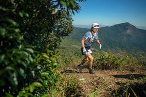 BIB: 
                            <button type="button" onclick="openModal(26592530)" class="btn btn-primary btn-sm float-right btn-popup" data-toggle="modal" data-target=".modal-high-quality">
                        <i class="fas fa-shopping-cart"></i> Add to Cart
                    </button>
                                            <button type="button" onclick="isThisMe(26592530, true)" class="btn btn-success btn-sm float-right btn-popup btn-isme hidden" data-toggle="tooltip" data-placement="bottom" title="นี่คือรูปของคุณใช่ไหม คลิกที่นี่เพื่อเอาเข้าอัลบั้ม">
                        <i class="fas fa-plus"></i> Add to album
                    </button>
                    <button type="button" onclick="isThisMe(26592530, false)" class="btn btn-warning btn-sm float-right btn-popup btn-isnotme hidden">
                        <i class="fas fa-ban"></i> Remove from album
                    </button>