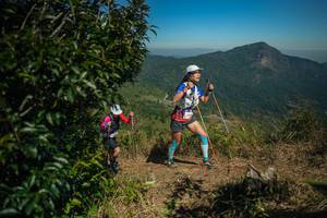 BIB: 
                            <button type="button" onclick="openModal(26594844)" class="btn btn-primary btn-sm float-right btn-popup" data-toggle="modal" data-target=".modal-high-quality">
                        <i class="fas fa-shopping-cart"></i> Add to Cart
                    </button>
                                            <button type="button" onclick="isThisMe(26594844, true)" class="btn btn-success btn-sm float-right btn-popup btn-isme hidden" data-toggle="tooltip" data-placement="bottom" title="นี่คือรูปของคุณใช่ไหม คลิกที่นี่เพื่อเอาเข้าอัลบั้ม">
                        <i class="fas fa-plus"></i> Add to album
                    </button>
                    <button type="button" onclick="isThisMe(26594844, false)" class="btn btn-warning btn-sm float-right btn-popup btn-isnotme hidden">
                        <i class="fas fa-ban"></i> Remove from album
                    </button>