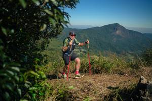 BIB: 
                            <button type="button" onclick="openModal(26592904)" class="btn btn-primary btn-sm float-right btn-popup" data-toggle="modal" data-target=".modal-high-quality">
                        <i class="fas fa-shopping-cart"></i> Add to Cart
                    </button>
                                            <button type="button" onclick="isThisMe(26592904, true)" class="btn btn-success btn-sm float-right btn-popup btn-isme hidden" data-toggle="tooltip" data-placement="bottom" title="นี่คือรูปของคุณใช่ไหม คลิกที่นี่เพื่อเอาเข้าอัลบั้ม">
                        <i class="fas fa-plus"></i> Add to album
                    </button>
                    <button type="button" onclick="isThisMe(26592904, false)" class="btn btn-warning btn-sm float-right btn-popup btn-isnotme hidden">
                        <i class="fas fa-ban"></i> Remove from album
                    </button>