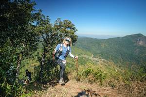 BIB: 
                            <button type="button" onclick="openModal(26597436)" class="btn btn-primary btn-sm float-right btn-popup" data-toggle="modal" data-target=".modal-high-quality">
                        <i class="fas fa-shopping-cart"></i> Add to Cart
                    </button>
                                            <button type="button" onclick="isThisMe(26597436, true)" class="btn btn-success btn-sm float-right btn-popup btn-isme hidden" data-toggle="tooltip" data-placement="bottom" title="นี่คือรูปของคุณใช่ไหม คลิกที่นี่เพื่อเอาเข้าอัลบั้ม">
                        <i class="fas fa-plus"></i> Add to album
                    </button>
                    <button type="button" onclick="isThisMe(26597436, false)" class="btn btn-warning btn-sm float-right btn-popup btn-isnotme hidden">
                        <i class="fas fa-ban"></i> Remove from album
                    </button>