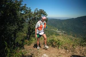 BIB: 
                            <button type="button" onclick="openModal(26593764)" class="btn btn-primary btn-sm float-right btn-popup" data-toggle="modal" data-target=".modal-high-quality">
                        <i class="fas fa-shopping-cart"></i> Add to Cart
                    </button>
                                            <button type="button" onclick="isThisMe(26593764, true)" class="btn btn-success btn-sm float-right btn-popup btn-isme hidden" data-toggle="tooltip" data-placement="bottom" title="นี่คือรูปของคุณใช่ไหม คลิกที่นี่เพื่อเอาเข้าอัลบั้ม">
                        <i class="fas fa-plus"></i> Add to album
                    </button>
                    <button type="button" onclick="isThisMe(26593764, false)" class="btn btn-warning btn-sm float-right btn-popup btn-isnotme hidden">
                        <i class="fas fa-ban"></i> Remove from album
                    </button>