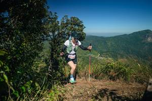 BIB: 
                            <button type="button" onclick="openModal(26595727)" class="btn btn-primary btn-sm float-right btn-popup" data-toggle="modal" data-target=".modal-high-quality">
                        <i class="fas fa-shopping-cart"></i> Add to Cart
                    </button>
                                            <button type="button" onclick="isThisMe(26595727, true)" class="btn btn-success btn-sm float-right btn-popup btn-isme hidden" data-toggle="tooltip" data-placement="bottom" title="นี่คือรูปของคุณใช่ไหม คลิกที่นี่เพื่อเอาเข้าอัลบั้ม">
                        <i class="fas fa-plus"></i> Add to album
                    </button>
                    <button type="button" onclick="isThisMe(26595727, false)" class="btn btn-warning btn-sm float-right btn-popup btn-isnotme hidden">
                        <i class="fas fa-ban"></i> Remove from album
                    </button>