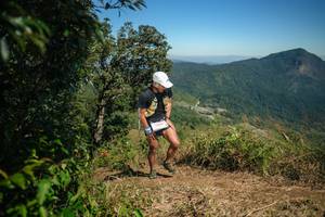 BIB: 
                            <button type="button" onclick="openModal(26592252)" class="btn btn-primary btn-sm float-right btn-popup" data-toggle="modal" data-target=".modal-high-quality">
                        <i class="fas fa-shopping-cart"></i> Add to Cart
                    </button>
                                            <button type="button" onclick="isThisMe(26592252, true)" class="btn btn-success btn-sm float-right btn-popup btn-isme hidden" data-toggle="tooltip" data-placement="bottom" title="นี่คือรูปของคุณใช่ไหม คลิกที่นี่เพื่อเอาเข้าอัลบั้ม">
                        <i class="fas fa-plus"></i> Add to album
                    </button>
                    <button type="button" onclick="isThisMe(26592252, false)" class="btn btn-warning btn-sm float-right btn-popup btn-isnotme hidden">
                        <i class="fas fa-ban"></i> Remove from album
                    </button>