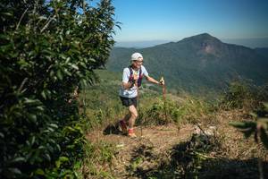 BIB: 
                            <button type="button" onclick="openModal(26594258)" class="btn btn-primary btn-sm float-right btn-popup" data-toggle="modal" data-target=".modal-high-quality">
                        <i class="fas fa-shopping-cart"></i> Add to Cart
                    </button>
                                            <button type="button" onclick="isThisMe(26594258, true)" class="btn btn-success btn-sm float-right btn-popup btn-isme hidden" data-toggle="tooltip" data-placement="bottom" title="นี่คือรูปของคุณใช่ไหม คลิกที่นี่เพื่อเอาเข้าอัลบั้ม">
                        <i class="fas fa-plus"></i> Add to album
                    </button>
                    <button type="button" onclick="isThisMe(26594258, false)" class="btn btn-warning btn-sm float-right btn-popup btn-isnotme hidden">
                        <i class="fas fa-ban"></i> Remove from album
                    </button>