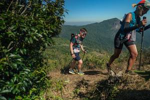 BIB: 
                            <button type="button" onclick="openModal(26594660)" class="btn btn-primary btn-sm float-right btn-popup" data-toggle="modal" data-target=".modal-high-quality">
                        <i class="fas fa-shopping-cart"></i> Add to Cart
                    </button>
                                            <button type="button" onclick="isThisMe(26594660, true)" class="btn btn-success btn-sm float-right btn-popup btn-isme hidden" data-toggle="tooltip" data-placement="bottom" title="นี่คือรูปของคุณใช่ไหม คลิกที่นี่เพื่อเอาเข้าอัลบั้ม">
                        <i class="fas fa-plus"></i> Add to album
                    </button>
                    <button type="button" onclick="isThisMe(26594660, false)" class="btn btn-warning btn-sm float-right btn-popup btn-isnotme hidden">
                        <i class="fas fa-ban"></i> Remove from album
                    </button>