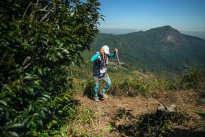 BIB: 
                            <button type="button" onclick="openModal(26595059)" class="btn btn-primary btn-sm float-right btn-popup" data-toggle="modal" data-target=".modal-high-quality">
                        <i class="fas fa-shopping-cart"></i> Add to Cart
                    </button>
                                            <button type="button" onclick="isThisMe(26595059, true)" class="btn btn-success btn-sm float-right btn-popup btn-isme hidden" data-toggle="tooltip" data-placement="bottom" title="นี่คือรูปของคุณใช่ไหม คลิกที่นี่เพื่อเอาเข้าอัลบั้ม">
                        <i class="fas fa-plus"></i> Add to album
                    </button>
                    <button type="button" onclick="isThisMe(26595059, false)" class="btn btn-warning btn-sm float-right btn-popup btn-isnotme hidden">
                        <i class="fas fa-ban"></i> Remove from album
                    </button>