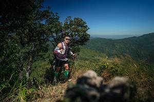 BIB: 
                            <button type="button" onclick="openModal(26596457)" class="btn btn-primary btn-sm float-right btn-popup" data-toggle="modal" data-target=".modal-high-quality">
                        <i class="fas fa-shopping-cart"></i> Add to Cart
                    </button>
                                            <button type="button" onclick="isThisMe(26596457, true)" class="btn btn-success btn-sm float-right btn-popup btn-isme hidden" data-toggle="tooltip" data-placement="bottom" title="นี่คือรูปของคุณใช่ไหม คลิกที่นี่เพื่อเอาเข้าอัลบั้ม">
                        <i class="fas fa-plus"></i> Add to album
                    </button>
                    <button type="button" onclick="isThisMe(26596457, false)" class="btn btn-warning btn-sm float-right btn-popup btn-isnotme hidden">
                        <i class="fas fa-ban"></i> Remove from album
                    </button>