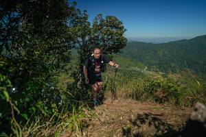 BIB: 
                            <button type="button" onclick="openModal(26596083)" class="btn btn-primary btn-sm float-right btn-popup" data-toggle="modal" data-target=".modal-high-quality">
                        <i class="fas fa-shopping-cart"></i> Add to Cart
                    </button>
                                            <button type="button" onclick="isThisMe(26596083, true)" class="btn btn-success btn-sm float-right btn-popup btn-isme hidden" data-toggle="tooltip" data-placement="bottom" title="นี่คือรูปของคุณใช่ไหม คลิกที่นี่เพื่อเอาเข้าอัลบั้ม">
                        <i class="fas fa-plus"></i> Add to album
                    </button>
                    <button type="button" onclick="isThisMe(26596083, false)" class="btn btn-warning btn-sm float-right btn-popup btn-isnotme hidden">
                        <i class="fas fa-ban"></i> Remove from album
                    </button>