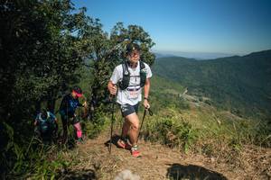 BIB: 
                            <button type="button" onclick="openModal(26593792)" class="btn btn-primary btn-sm float-right btn-popup" data-toggle="modal" data-target=".modal-high-quality">
                        <i class="fas fa-shopping-cart"></i> Add to Cart
                    </button>
                                            <button type="button" onclick="isThisMe(26593792, true)" class="btn btn-success btn-sm float-right btn-popup btn-isme hidden" data-toggle="tooltip" data-placement="bottom" title="นี่คือรูปของคุณใช่ไหม คลิกที่นี่เพื่อเอาเข้าอัลบั้ม">
                        <i class="fas fa-plus"></i> Add to album
                    </button>
                    <button type="button" onclick="isThisMe(26593792, false)" class="btn btn-warning btn-sm float-right btn-popup btn-isnotme hidden">
                        <i class="fas fa-ban"></i> Remove from album
                    </button>