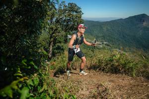 BIB: 
                            <button type="button" onclick="openModal(26592263)" class="btn btn-primary btn-sm float-right btn-popup" data-toggle="modal" data-target=".modal-high-quality">
                        <i class="fas fa-shopping-cart"></i> Add to Cart
                    </button>
                                            <button type="button" onclick="isThisMe(26592263, true)" class="btn btn-success btn-sm float-right btn-popup btn-isme hidden" data-toggle="tooltip" data-placement="bottom" title="นี่คือรูปของคุณใช่ไหม คลิกที่นี่เพื่อเอาเข้าอัลบั้ม">
                        <i class="fas fa-plus"></i> Add to album
                    </button>
                    <button type="button" onclick="isThisMe(26592263, false)" class="btn btn-warning btn-sm float-right btn-popup btn-isnotme hidden">
                        <i class="fas fa-ban"></i> Remove from album
                    </button>