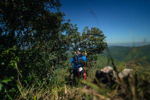 BIB: 
                            <button type="button" onclick="openModal(26596127)" class="btn btn-primary btn-sm float-right btn-popup" data-toggle="modal" data-target=".modal-high-quality">
                        <i class="fas fa-shopping-cart"></i> Add to Cart
                    </button>
                                            <button type="button" onclick="isThisMe(26596127, true)" class="btn btn-success btn-sm float-right btn-popup btn-isme hidden" data-toggle="tooltip" data-placement="bottom" title="นี่คือรูปของคุณใช่ไหม คลิกที่นี่เพื่อเอาเข้าอัลบั้ม">
                        <i class="fas fa-plus"></i> Add to album
                    </button>
                    <button type="button" onclick="isThisMe(26596127, false)" class="btn btn-warning btn-sm float-right btn-popup btn-isnotme hidden">
                        <i class="fas fa-ban"></i> Remove from album
                    </button>