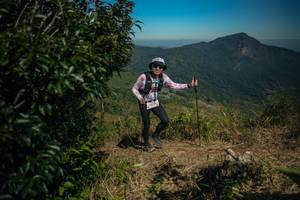 BIB: 
                            <button type="button" onclick="openModal(26594536)" class="btn btn-primary btn-sm float-right btn-popup" data-toggle="modal" data-target=".modal-high-quality">
                        <i class="fas fa-shopping-cart"></i> Add to Cart
                    </button>
                                            <button type="button" onclick="isThisMe(26594536, true)" class="btn btn-success btn-sm float-right btn-popup btn-isme hidden" data-toggle="tooltip" data-placement="bottom" title="นี่คือรูปของคุณใช่ไหม คลิกที่นี่เพื่อเอาเข้าอัลบั้ม">
                        <i class="fas fa-plus"></i> Add to album
                    </button>
                    <button type="button" onclick="isThisMe(26594536, false)" class="btn btn-warning btn-sm float-right btn-popup btn-isnotme hidden">
                        <i class="fas fa-ban"></i> Remove from album
                    </button>