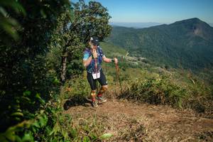 BIB: 
                            <button type="button" onclick="openModal(26592440)" class="btn btn-primary btn-sm float-right btn-popup" data-toggle="modal" data-target=".modal-high-quality">
                        <i class="fas fa-shopping-cart"></i> Add to Cart
                    </button>
                                            <button type="button" onclick="isThisMe(26592440, true)" class="btn btn-success btn-sm float-right btn-popup btn-isme hidden" data-toggle="tooltip" data-placement="bottom" title="นี่คือรูปของคุณใช่ไหม คลิกที่นี่เพื่อเอาเข้าอัลบั้ม">
                        <i class="fas fa-plus"></i> Add to album
                    </button>
                    <button type="button" onclick="isThisMe(26592440, false)" class="btn btn-warning btn-sm float-right btn-popup btn-isnotme hidden">
                        <i class="fas fa-ban"></i> Remove from album
                    </button>