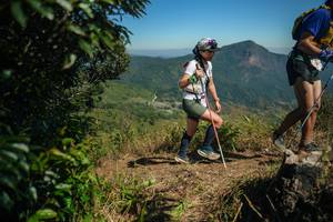 BIB: 
                            <button type="button" onclick="openModal(26593093)" class="btn btn-primary btn-sm float-right btn-popup" data-toggle="modal" data-target=".modal-high-quality">
                        <i class="fas fa-shopping-cart"></i> Add to Cart
                    </button>
                                            <button type="button" onclick="isThisMe(26593093, true)" class="btn btn-success btn-sm float-right btn-popup btn-isme hidden" data-toggle="tooltip" data-placement="bottom" title="นี่คือรูปของคุณใช่ไหม คลิกที่นี่เพื่อเอาเข้าอัลบั้ม">
                        <i class="fas fa-plus"></i> Add to album
                    </button>
                    <button type="button" onclick="isThisMe(26593093, false)" class="btn btn-warning btn-sm float-right btn-popup btn-isnotme hidden">
                        <i class="fas fa-ban"></i> Remove from album
                    </button>