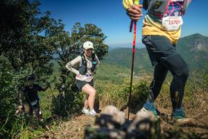 BIB: 
                            <button type="button" onclick="openModal(26596595)" class="btn btn-primary btn-sm float-right btn-popup" data-toggle="modal" data-target=".modal-high-quality">
                        <i class="fas fa-shopping-cart"></i> Add to Cart
                    </button>
                                            <button type="button" onclick="isThisMe(26596595, true)" class="btn btn-success btn-sm float-right btn-popup btn-isme hidden" data-toggle="tooltip" data-placement="bottom" title="นี่คือรูปของคุณใช่ไหม คลิกที่นี่เพื่อเอาเข้าอัลบั้ม">
                        <i class="fas fa-plus"></i> Add to album
                    </button>
                    <button type="button" onclick="isThisMe(26596595, false)" class="btn btn-warning btn-sm float-right btn-popup btn-isnotme hidden">
                        <i class="fas fa-ban"></i> Remove from album
                    </button>