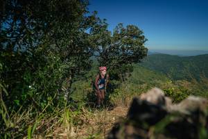 BIB: 
                            <button type="button" onclick="openModal(26596163)" class="btn btn-primary btn-sm float-right btn-popup" data-toggle="modal" data-target=".modal-high-quality">
                        <i class="fas fa-shopping-cart"></i> Add to Cart
                    </button>
                                            <button type="button" onclick="isThisMe(26596163, true)" class="btn btn-success btn-sm float-right btn-popup btn-isme hidden" data-toggle="tooltip" data-placement="bottom" title="นี่คือรูปของคุณใช่ไหม คลิกที่นี่เพื่อเอาเข้าอัลบั้ม">
                        <i class="fas fa-plus"></i> Add to album
                    </button>
                    <button type="button" onclick="isThisMe(26596163, false)" class="btn btn-warning btn-sm float-right btn-popup btn-isnotme hidden">
                        <i class="fas fa-ban"></i> Remove from album
                    </button>